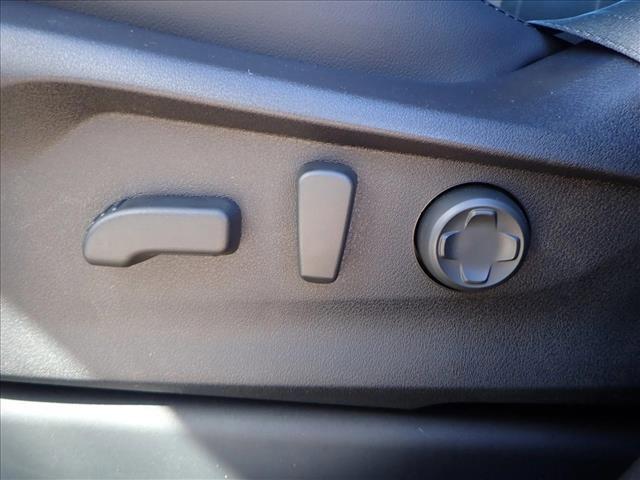 new 2026 Subaru Ascent car, priced at $50,565