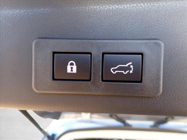 new 2026 Subaru Ascent car, priced at $50,565