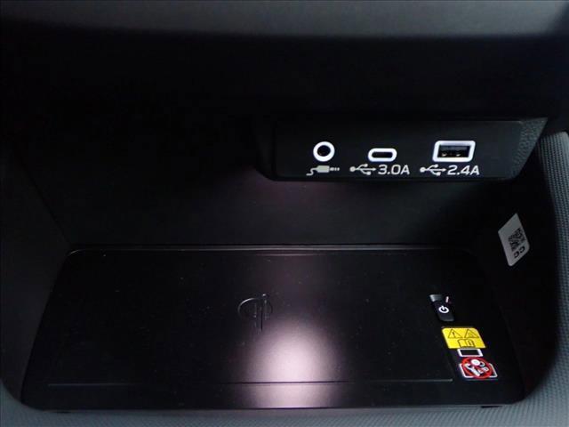 new 2026 Subaru Forester car, priced at $42,327