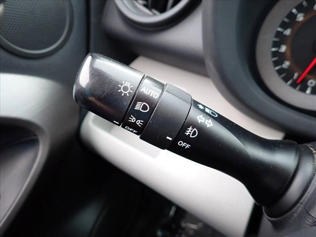 used 2012 Toyota RAV4 car, priced at $13,398