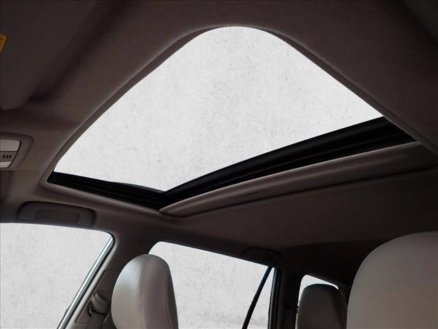 used 2012 Toyota RAV4 car, priced at $13,398