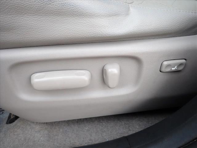 used 2012 Toyota RAV4 car, priced at $13,398