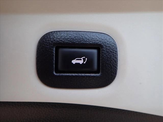 used 2018 Nissan Rogue car, priced at $13,598