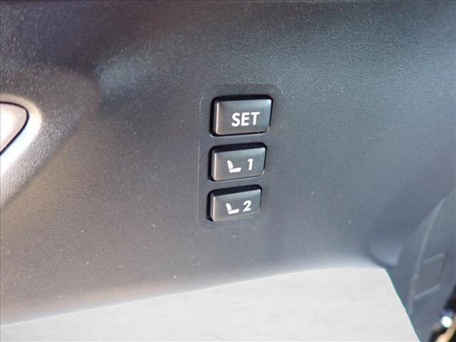 used 2022 Subaru Ascent car, priced at $24,198