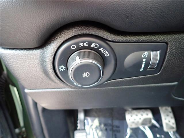 used 2022 Dodge Durango car, priced at $51,798