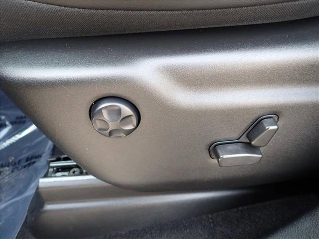 used 2022 Dodge Durango car, priced at $51,798