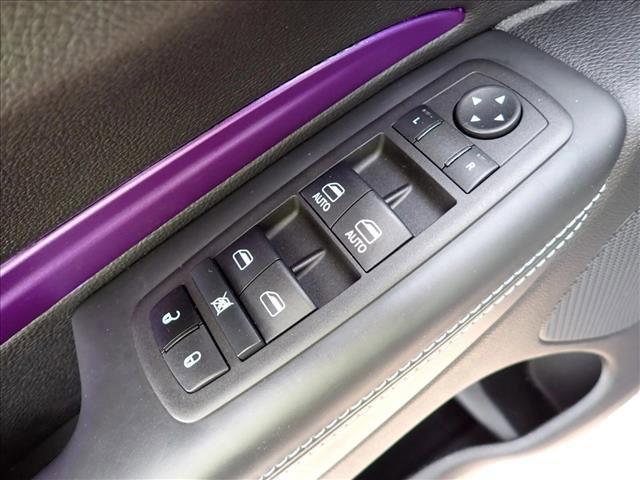 used 2022 Dodge Durango car, priced at $51,798