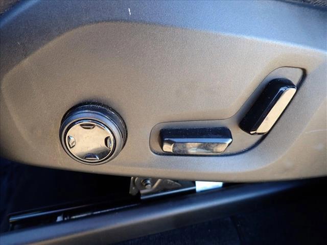 used 2017 Volvo XC90 car, priced at $14,798