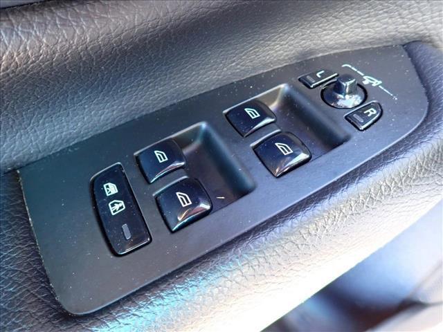 used 2017 Volvo XC90 car, priced at $14,798