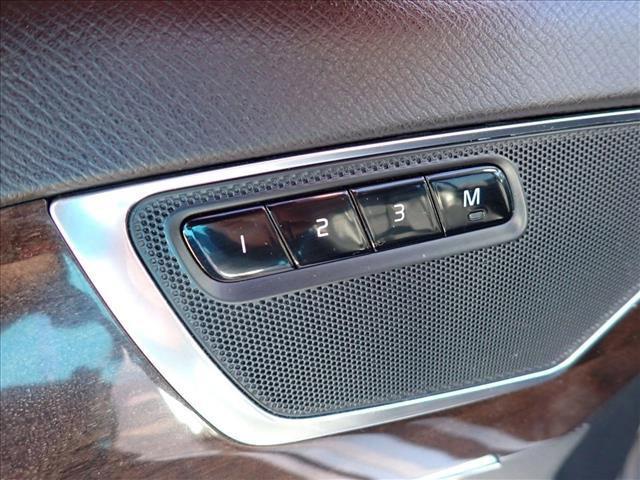 used 2017 Volvo XC90 car, priced at $14,798