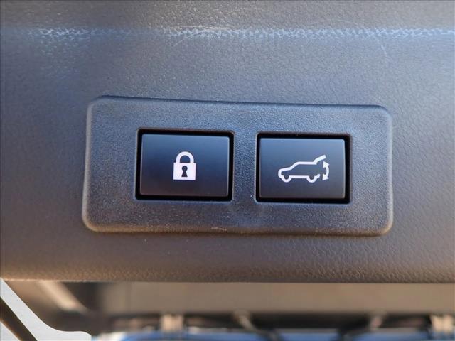 new 2026 Subaru Ascent car, priced at $47,611