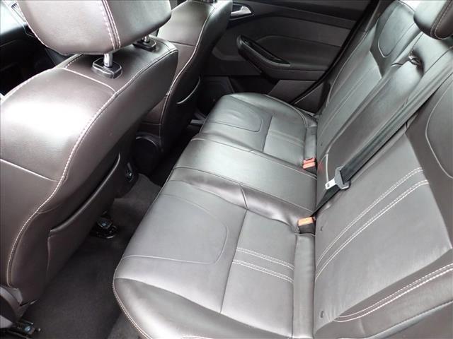 used 2014 Ford Focus car, priced at $7,998