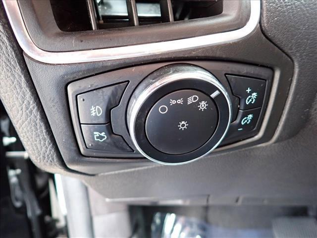 used 2014 Ford Focus car, priced at $7,998