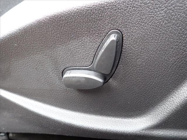 used 2014 Ford Focus car, priced at $7,998