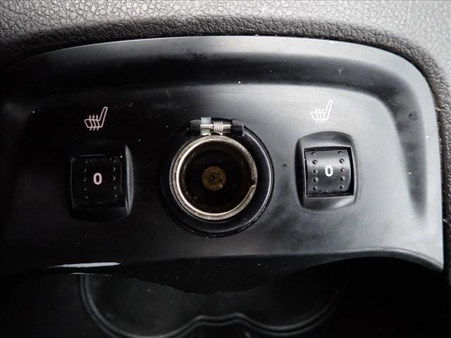 used 2014 Ford Focus car, priced at $7,998