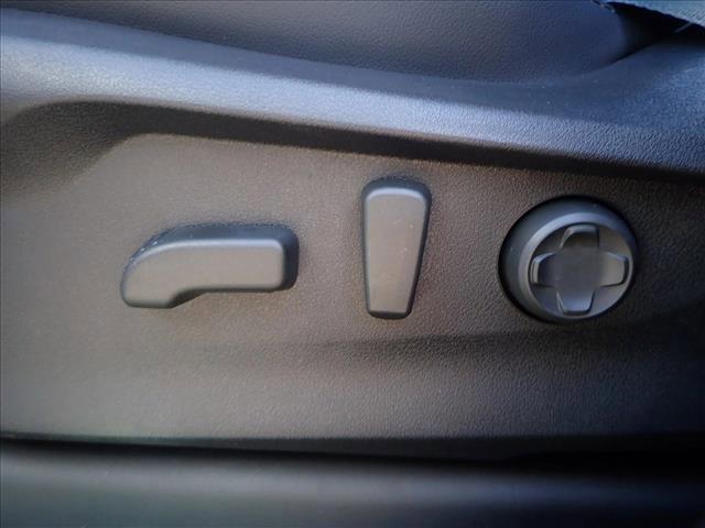 new 2026 Subaru Ascent car, priced at $51,565