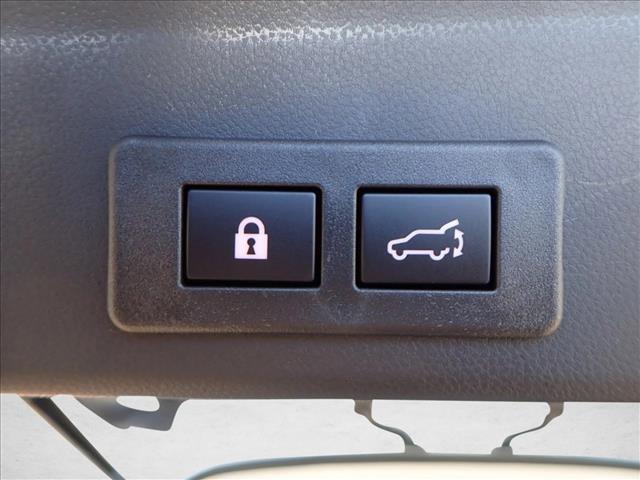 new 2026 Subaru Ascent car, priced at $51,565