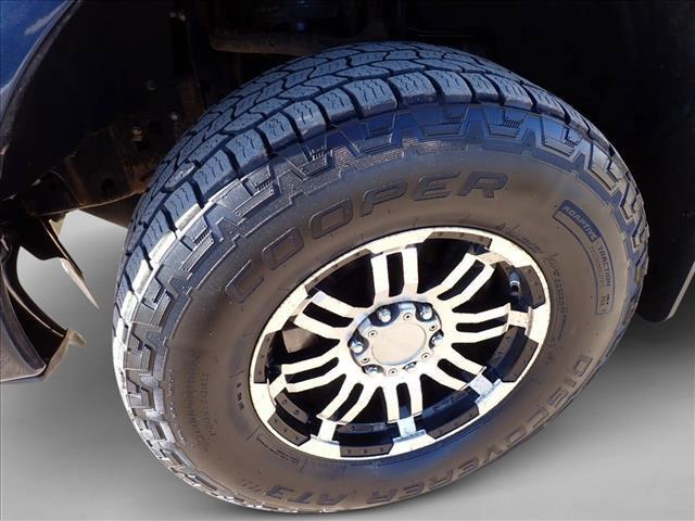 used 2014 Ford F-150 car, priced at $21,998