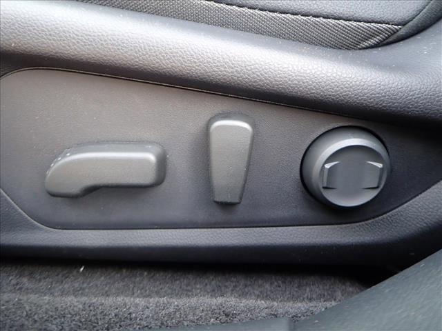 new 2026 Subaru Crosstrek car, priced at $37,327