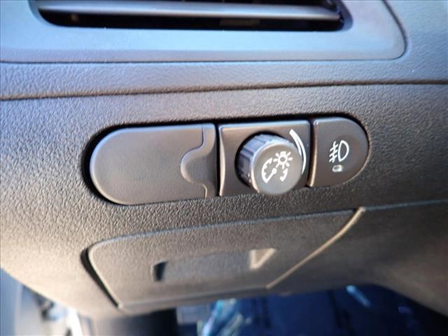 used 2011 Chevrolet Malibu car, priced at $8,798