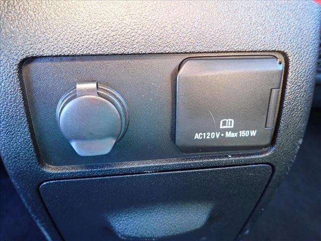 used 2011 Chevrolet Malibu car, priced at $8,798