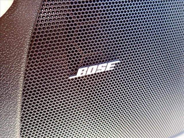 used 2011 Chevrolet Malibu car, priced at $8,798