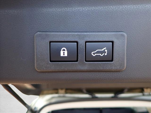 new 2026 Subaru Ascent car, priced at $48,611