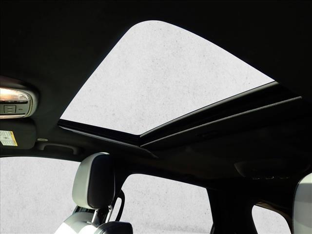 used 2021 Dodge Durango car, priced at $32,398