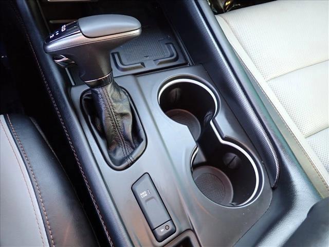 used 2021 Dodge Durango car, priced at $32,398