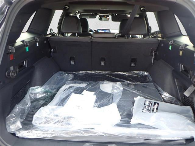 new 2026 Subaru Outback car, priced at $42,016