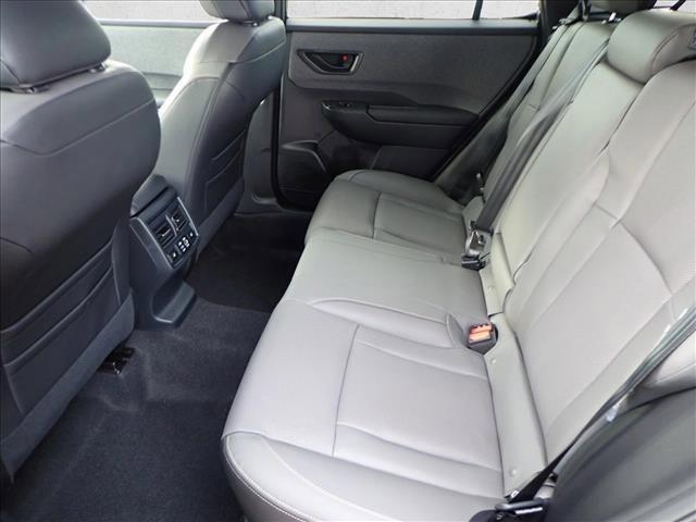 new 2026 Subaru Outback car, priced at $42,016