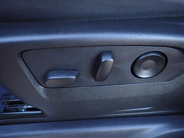 used 2024 Chevrolet Silverado 1500 car, priced at $49,798