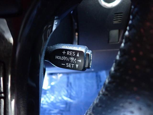 used 2023 Toyota 4Runner car, priced at $42,998