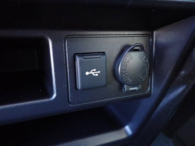 used 2023 Toyota 4Runner car, priced at $42,998