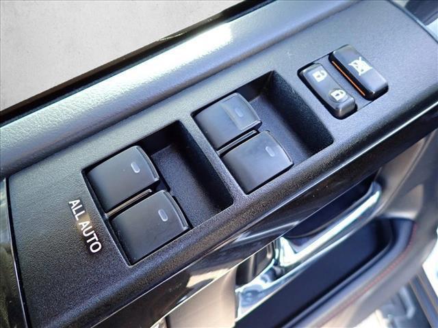 used 2023 Toyota 4Runner car, priced at $42,998