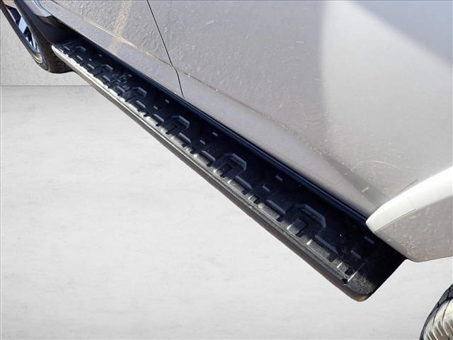 used 2023 Toyota 4Runner car, priced at $42,998