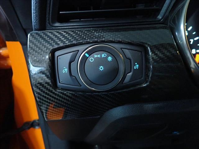 used 2020 Ford Shelby GT350 car, priced at $61,998