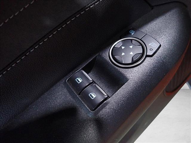 used 2020 Ford Shelby GT350 car, priced at $61,998