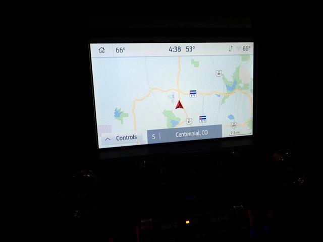 used 2020 Ford Shelby GT350 car, priced at $61,998