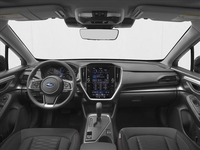 new 2026 Subaru Impreza car, priced at $27,514