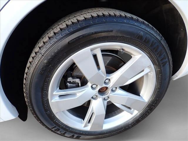 used 2018 Audi Q5 car, priced at $15,398