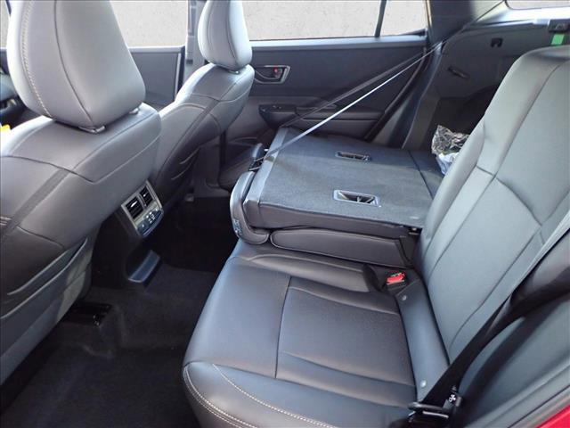 new 2026 Subaru Outback car, priced at $44,791