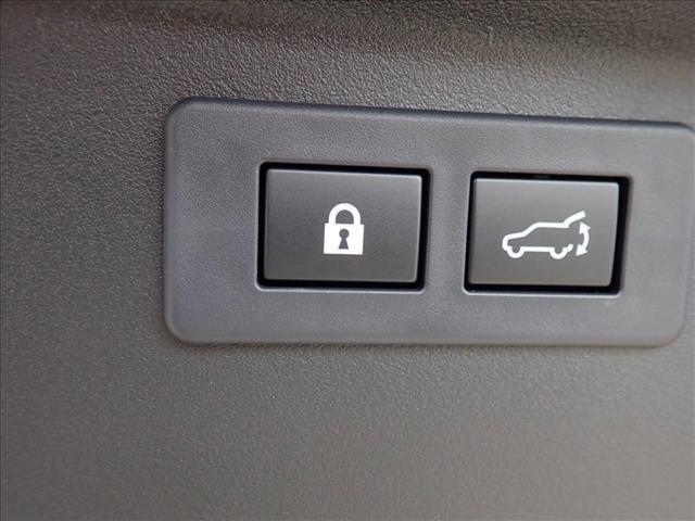 new 2026 Subaru Outback car, priced at $44,791