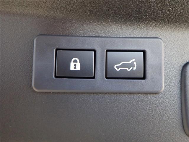 new 2026 Subaru Outback car, priced at $44,791