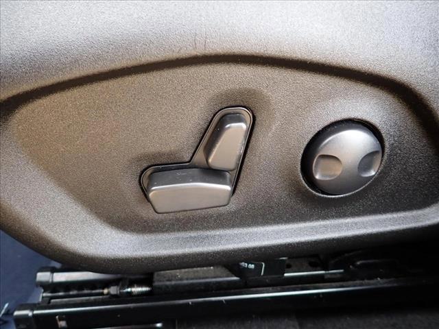 used 2022 Jeep Renegade car, priced at $19,398