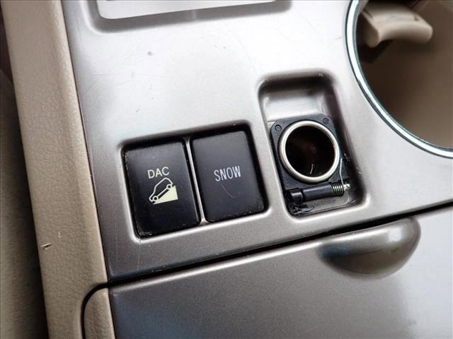 used 2010 Toyota Highlander car, priced at $8,998