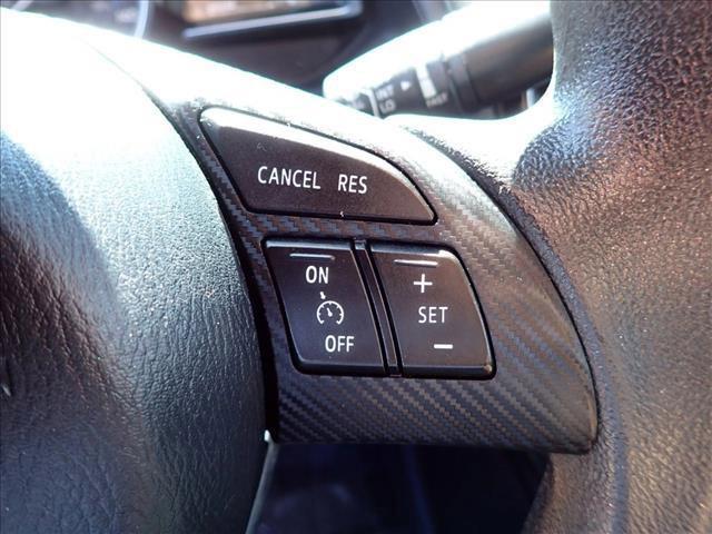 used 2018 Toyota Yaris iA car, priced at $13,598