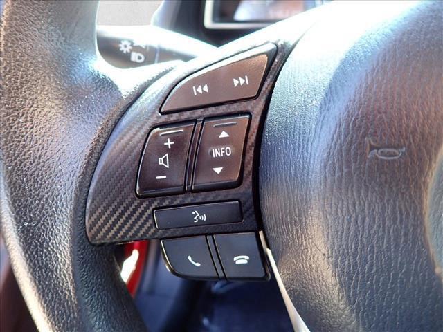 used 2018 Toyota Yaris iA car, priced at $13,598