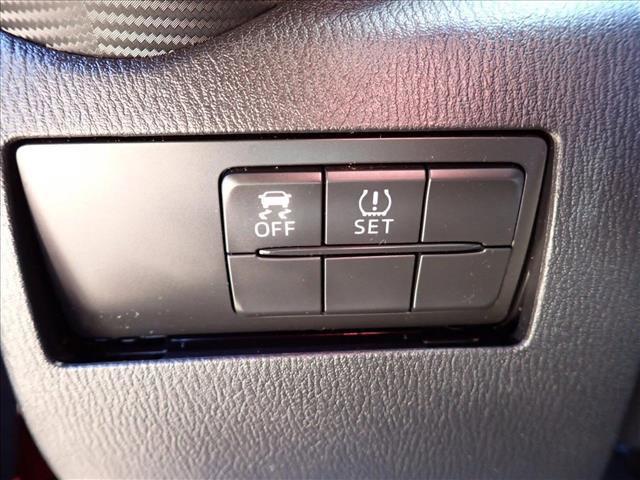 used 2018 Toyota Yaris iA car, priced at $13,598