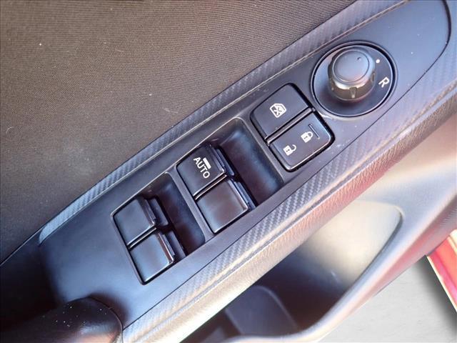 used 2018 Toyota Yaris iA car, priced at $13,598